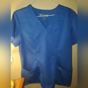 Greys anatomy by Barco Medium top